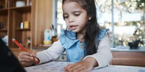 Essay On Festivals Of India (in English) for Classes 1, 2 & 3 10 Lines, Short & Long Paragraph