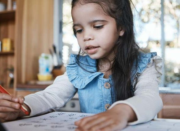 Essay On Festivals Of India (in English) for Classes 1, 2 & 3 10 Lines, Short & Long Paragraph