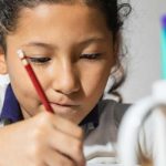 Essay On Importance Of Sports in English for Classes 1,2,3 Kids 10 Lines & Paragraph