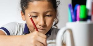 Essay On Importance Of Sports in English for Classes 1,2,3 Kids 10 Lines & Paragraph