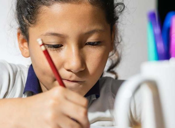 Essay On Importance Of Sports in English for Classes 1,2,3 Kids: 10 Lines & Paragraph