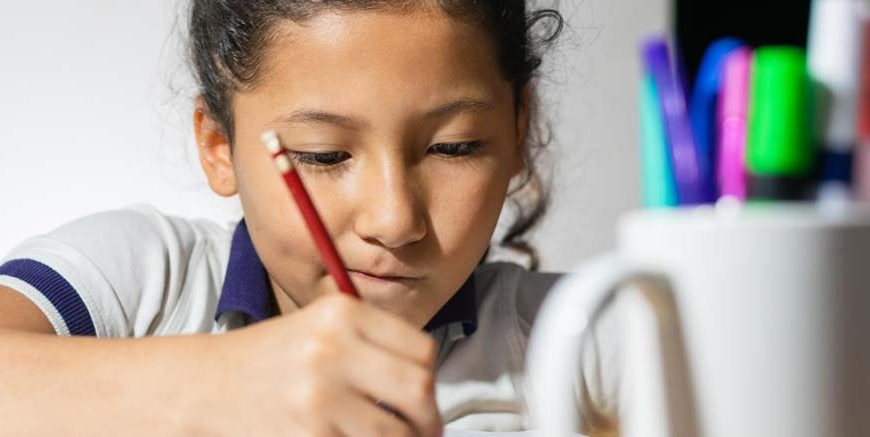 Essay On Importance Of Sports in English for Classes 1,2,3 Kids 10 Lines & Paragraph