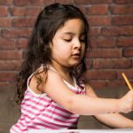 Essay On Importance of English Language - 10 Lines, Short & Long Essay