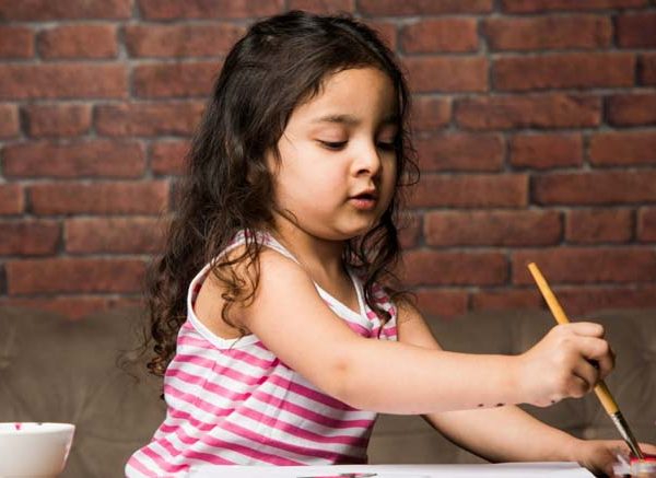 Essay On Importance of English Language - 10 Lines, Short & Long Essay