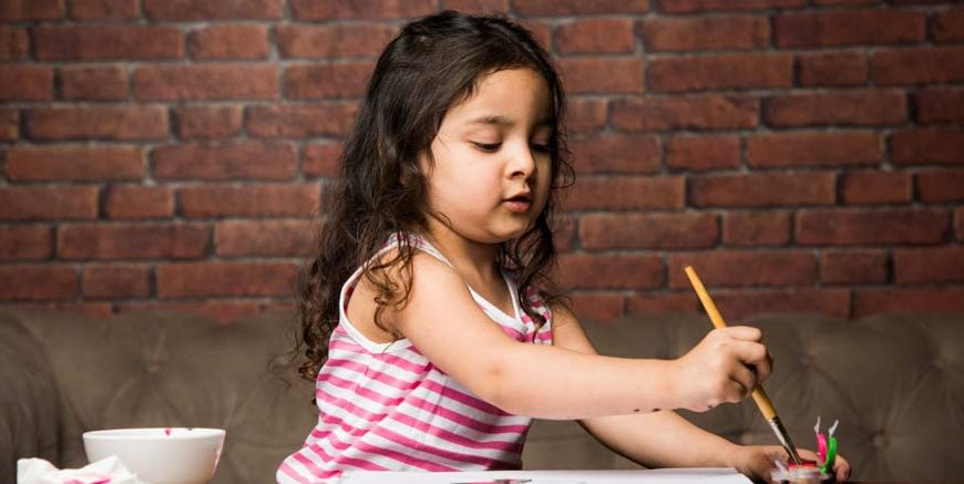 Essay On Importance of English Language - 10 Lines, Short & Long Essay