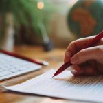 Essay On Kho Kho Game in English for Class 1, 2 & 3 10 Lines, Short & Long Paragraph