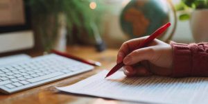 Essay On Kho Kho Game in English for Class 1, 2 & 3 10 Lines, Short & Long Paragraph