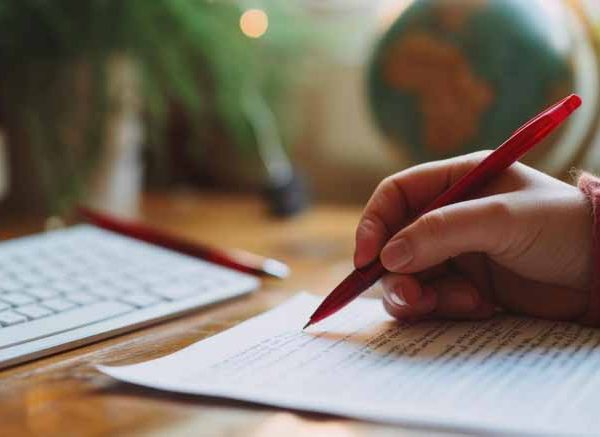 Essay On Kho Kho Game in English for Class 1, 2 & 3: 10 Lines, Short & Long Paragraph