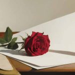 Essay On Rose Flower (in English) for Classes 1, 2 & 3 10 Lines, Short & Long Paragraph