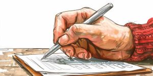 Essay On Sardar Vallabhbhai Patel - 10 Lines, Short, And Long Essay