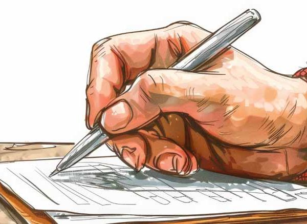 Essay On Sardar Vallabhbhai Patel - 10 Lines, Short, And Long Essay