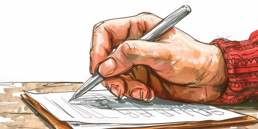 Essay On Sardar Vallabhbhai Patel - 10 Lines, Short, And Long Essay