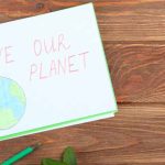 Essay On Save The Environment in English for Class 1, 2 & 3 10 Lines, Short & Long Paragraph