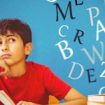 Essay On The Person I Admire The Most in English for Class 1, 2 and 3 Short & Long Paragraph