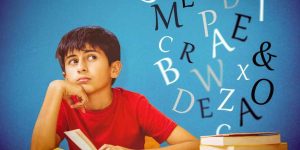 Essay On The Person I Admire The Most in English for Class 1, 2 and 3 Short & Long Paragraph