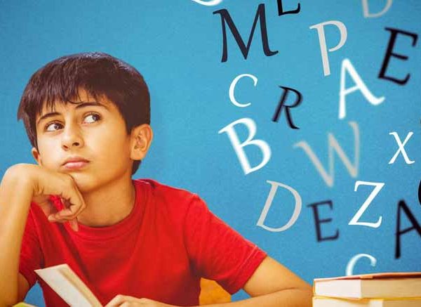 Essay On The Person I Admire The Most in English for Class 1, 2 and 3: Short & Long Paragraph