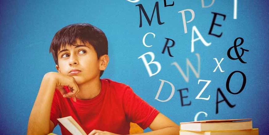 Essay On The Person I Admire The Most in English for Class 1, 2 and 3 Short & Long Paragraph