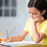 Essay On Unity In Diversity (in English) for Classes 1