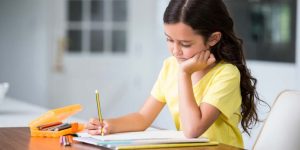 Essay On Unity In Diversity (in English) for Classes 1