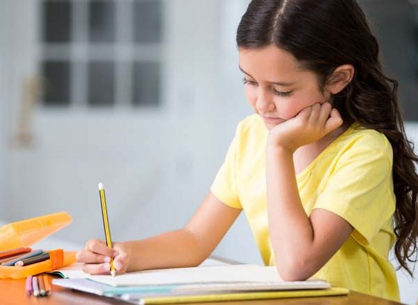 Essay On Unity In Diversity (in English) for Classes 1