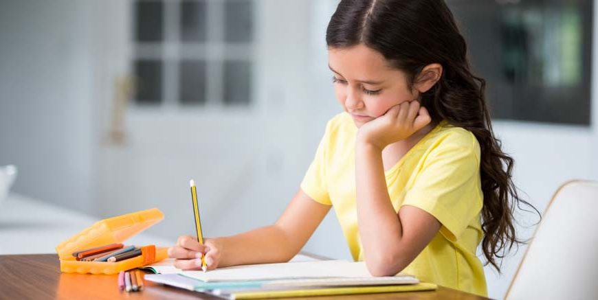 Essay On Unity In Diversity (in English) for Classes 1