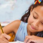 - Essay On Value Of Time in English for Classes 1