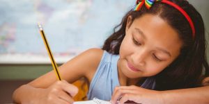 - Essay On Value Of Time in English for Classes 1