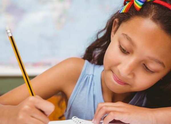 Essay On Value Of Time in English for Classes 1-3: 10 Lines, Short & Long Paragraph