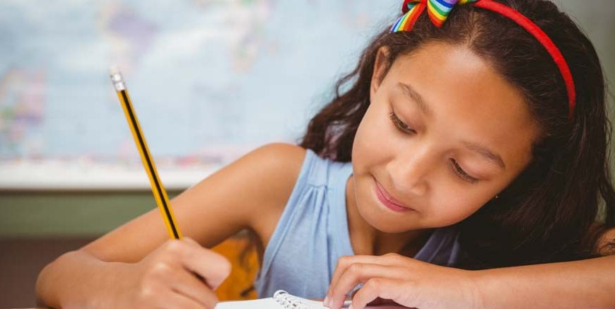 - Essay On Value Of Time in English for Classes 1