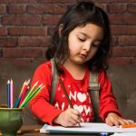 Essay On Wonders of Science for Students and Children