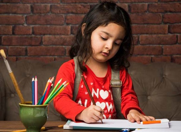 Essay On Wonders of Science for Students and Children