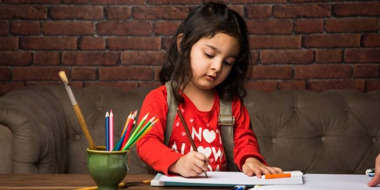 Essay On Wonders of Science for Students and Children
