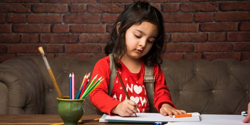 Essay On Wonders of Science for Students and Children