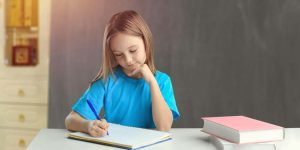 Essay on Health Is Wealth (in English) for Classes 1, 2 & 3 10 Lines, Short & Long Paragraph