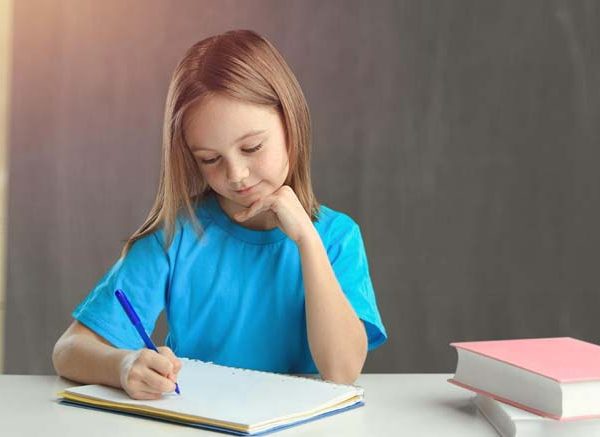 Essay on Health Is Wealth (in English) for Classes 1, 2 & 3 10 Lines, Short & Long Paragraph