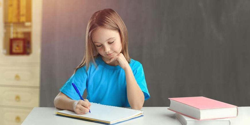 Essay on Health Is Wealth (in English) for Classes 1, 2 & 3 10 Lines, Short & Long Paragraph