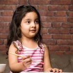 Essay on Honesty Is The Best Policy (in English) for Classes 1