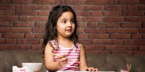 Essay on Honesty Is The Best Policy (in English) for Classes 1