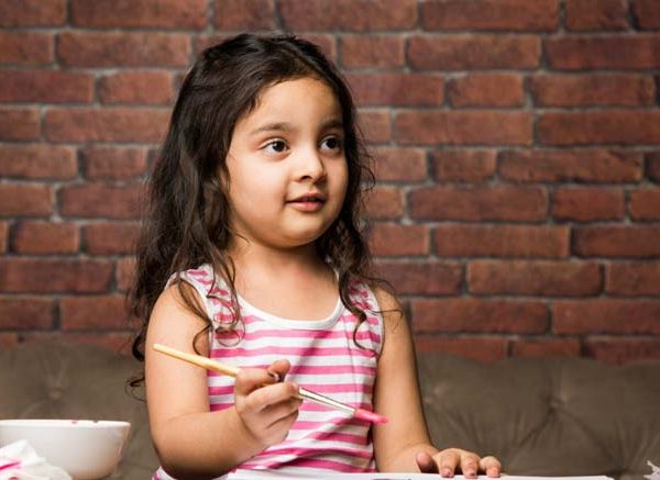 Essay on Honesty Is The Best Policy (in English) for Classes 1