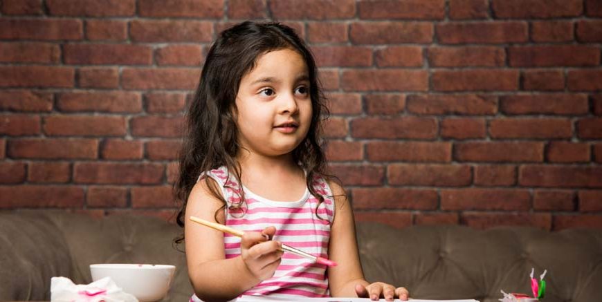 Essay on Honesty Is The Best Policy (in English) for Classes 1