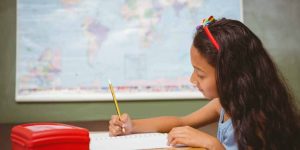 Essay on My Country (in English) for Classes 1, 2 & 3 10 Lines, Short & Long Paragraph