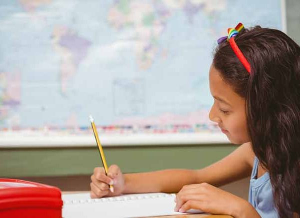 Essay on My Country (in English) for Classes 1, 2 & 3 10 Lines, Short & Long Paragraph