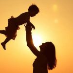 Essay on My Mother for Class 1 In English