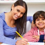 Essay on My Mother for Class 2 for Students and Children