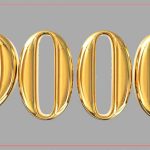 9000 in Words - Write 9000 in English | 9000 Spelling in English