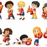 2000 in Words - Write 2000 in Words | 2000 Spelling