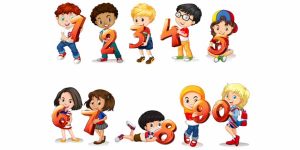 2000 in Words - Write 2000 in Words | 2000 Spelling