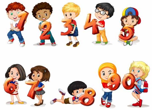 2000 in Words - Write 2000 in Words | 2000 Spelling