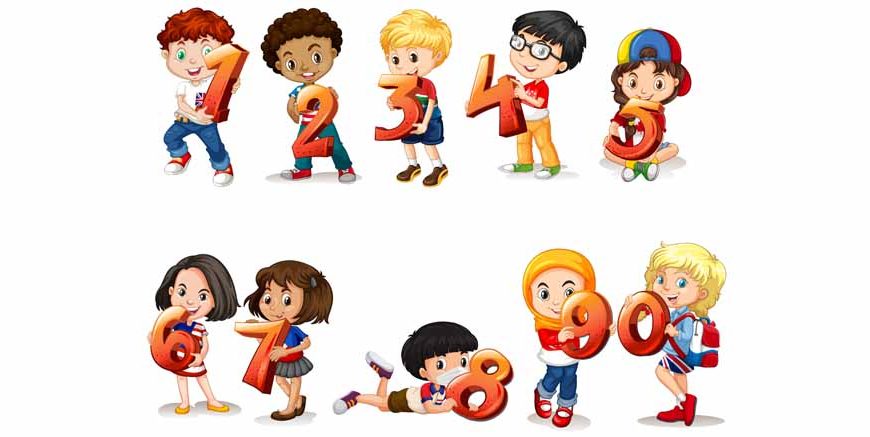 2000 in Words - Write 2000 in Words | 2000 Spelling