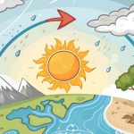 Evaporation for Kids Simple Guide with Examples & Fun Facts